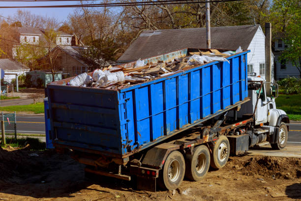 Best Foreclosure Cleanout  in Bernice, LA